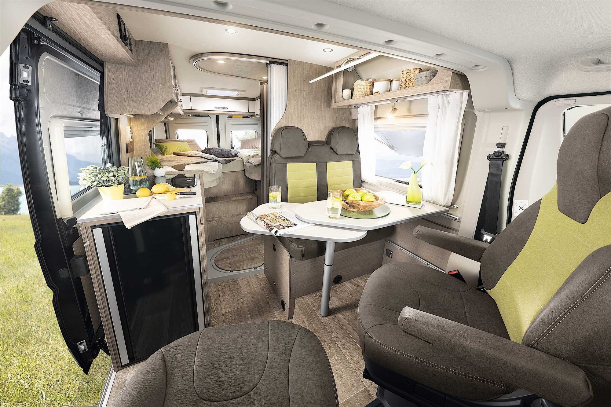 poessl_roadstar_600_l_durchsicht.86a7687a